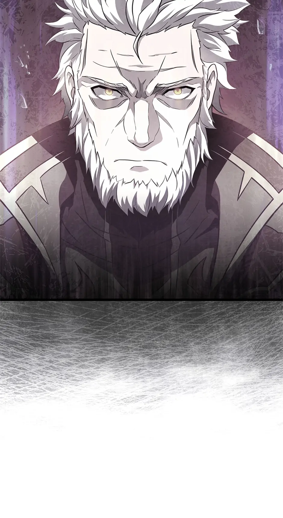 Read Mystic Musketeer EN Manga Online