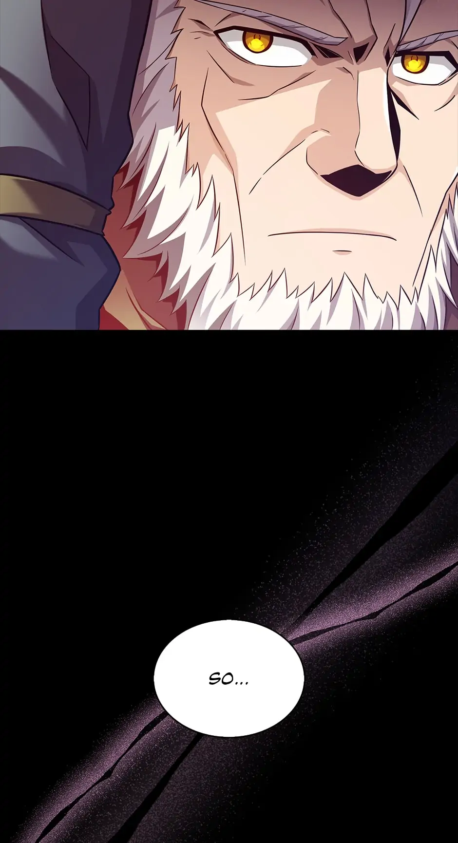 Read Mystic Musketeer EN Manga Online