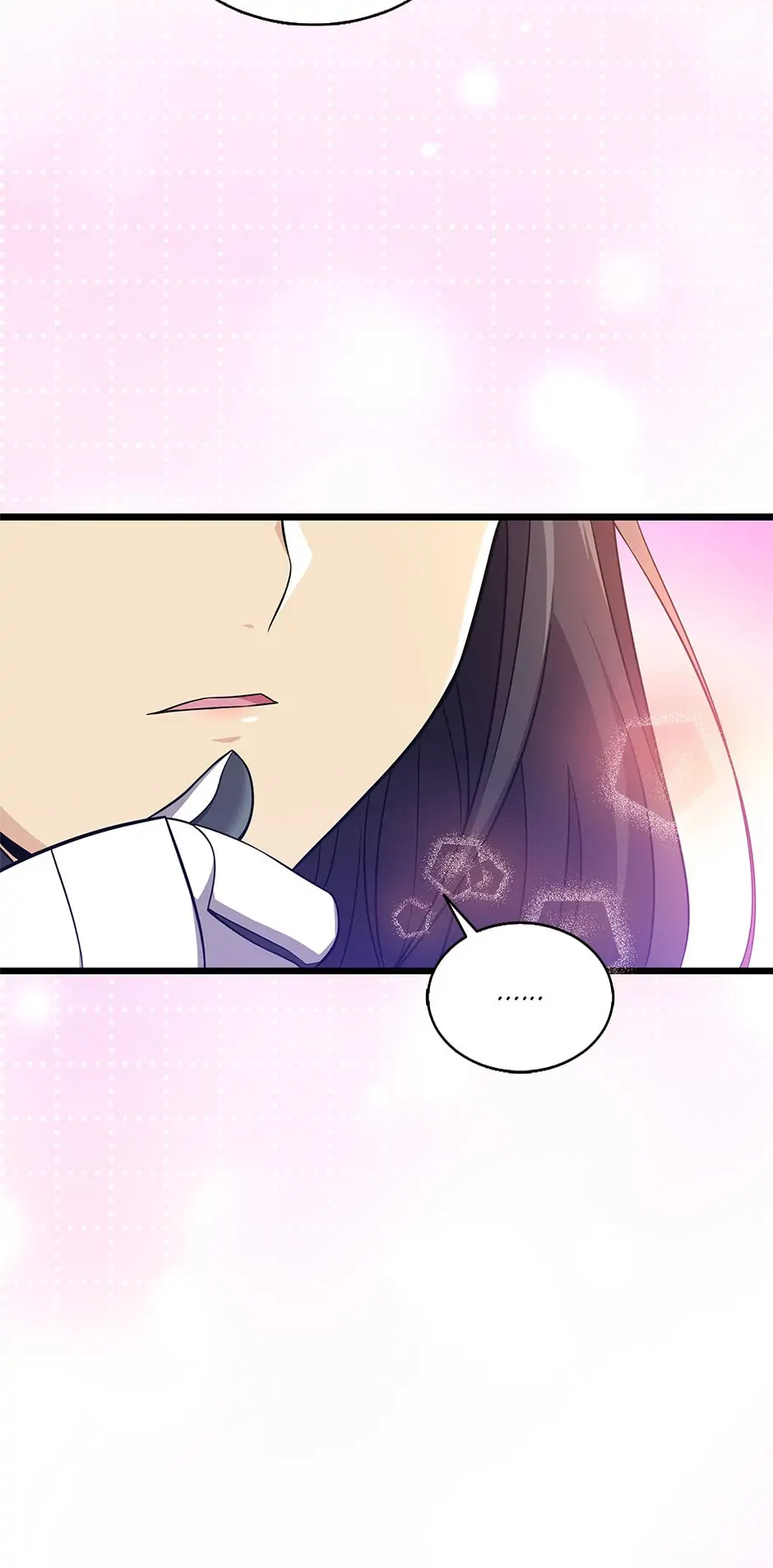 Read Mystic Musketeer EN Manga Online