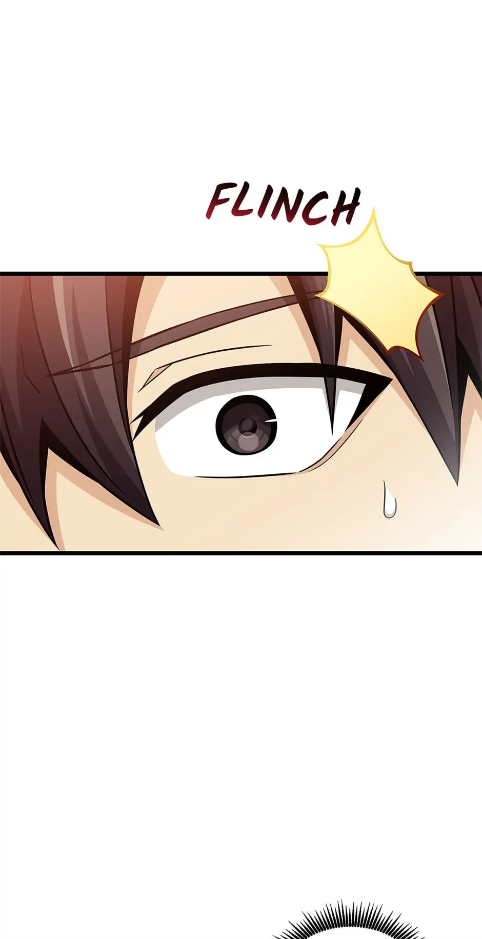 Read Mystic Musketeer EN Manga Online