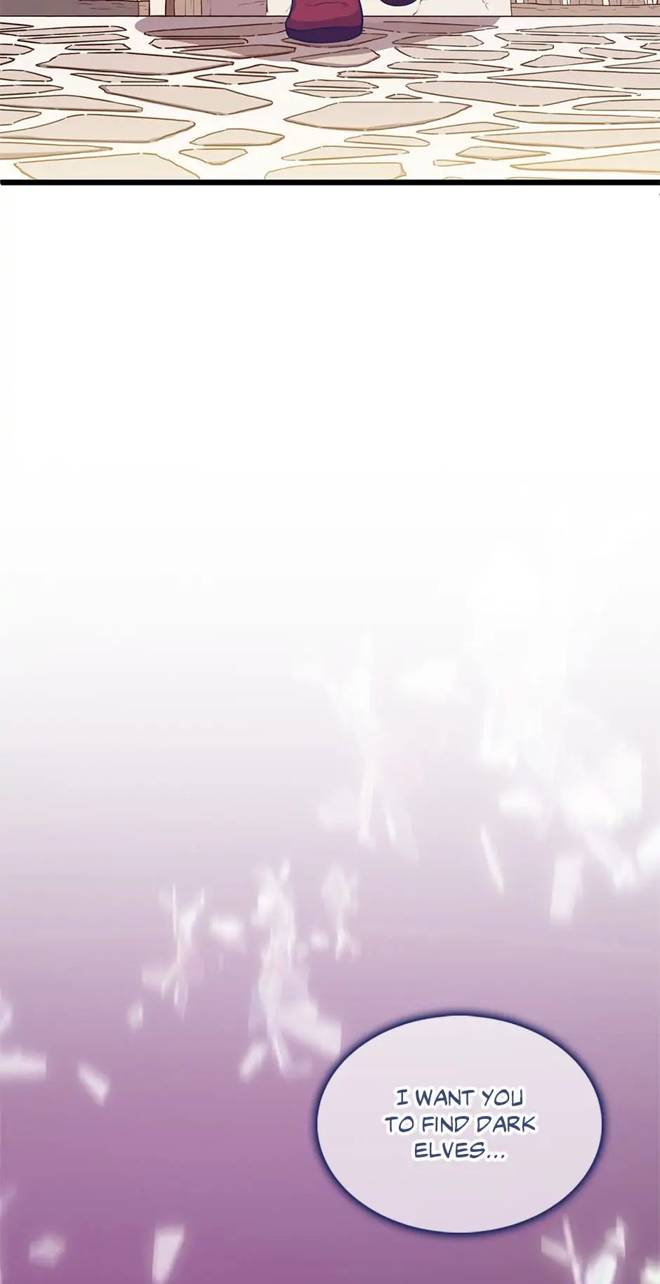 Read Mystic Musketeer EN Manga Online