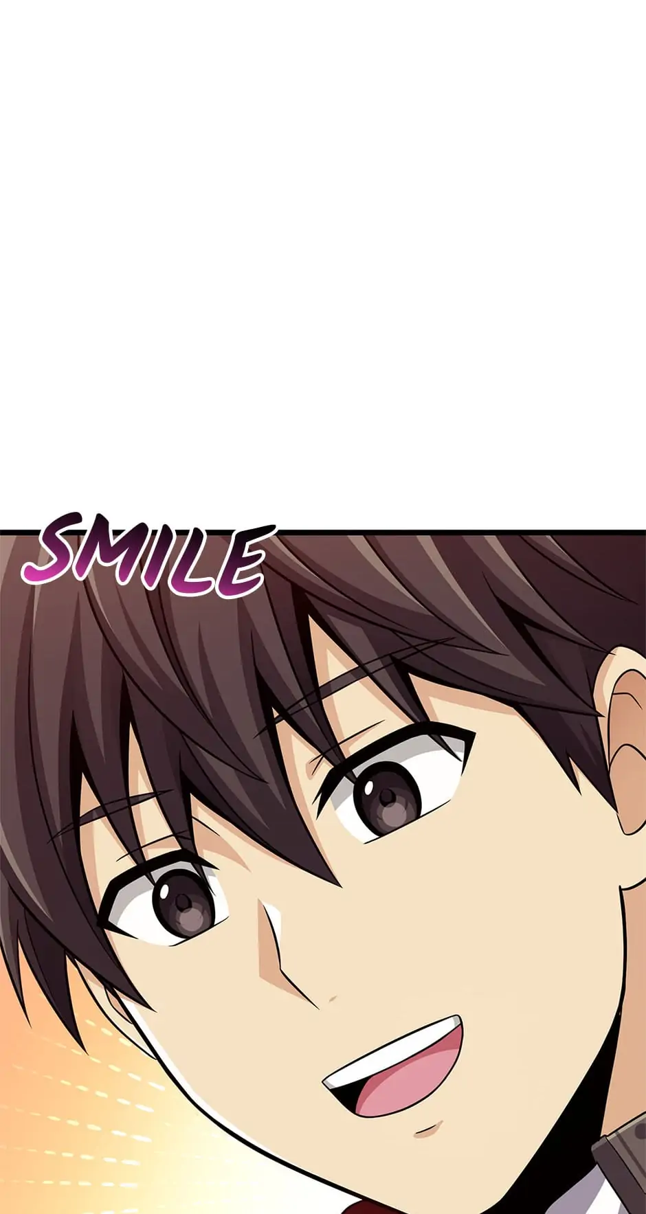 Read Mystic Musketeer EN Manga Online