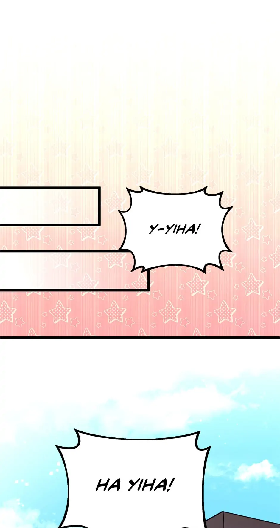 Read Mystic Musketeer EN Manga Online