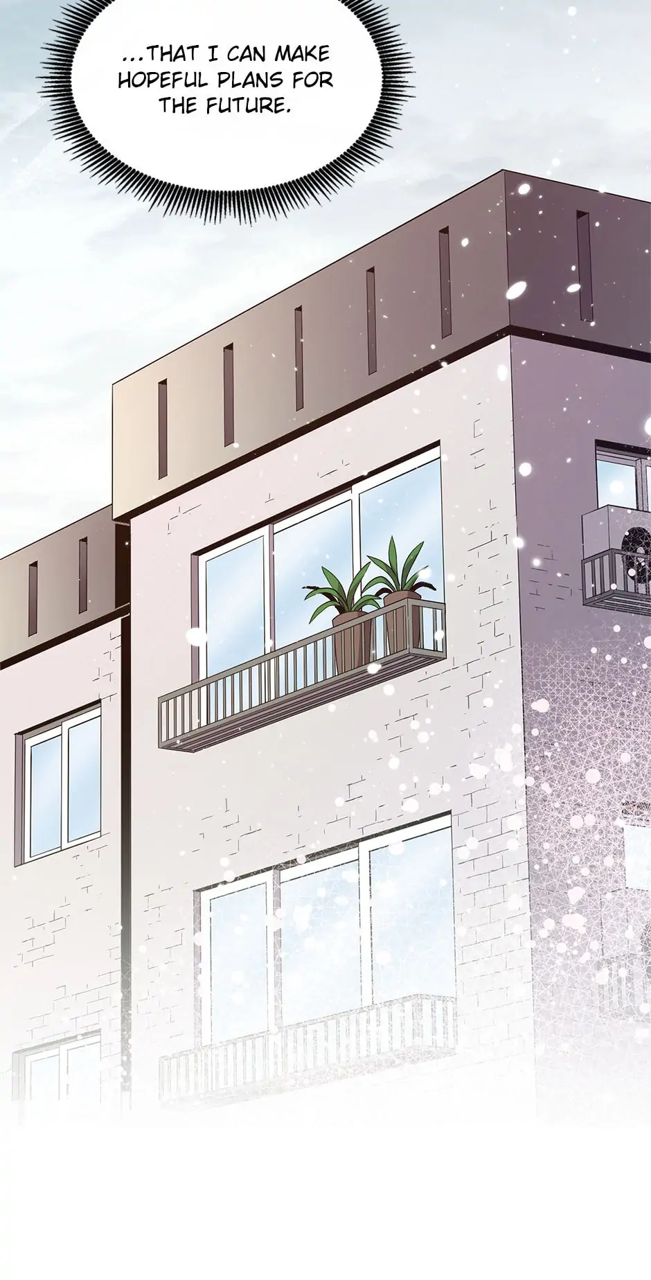 Read Mystic Musketeer EN Manga Online