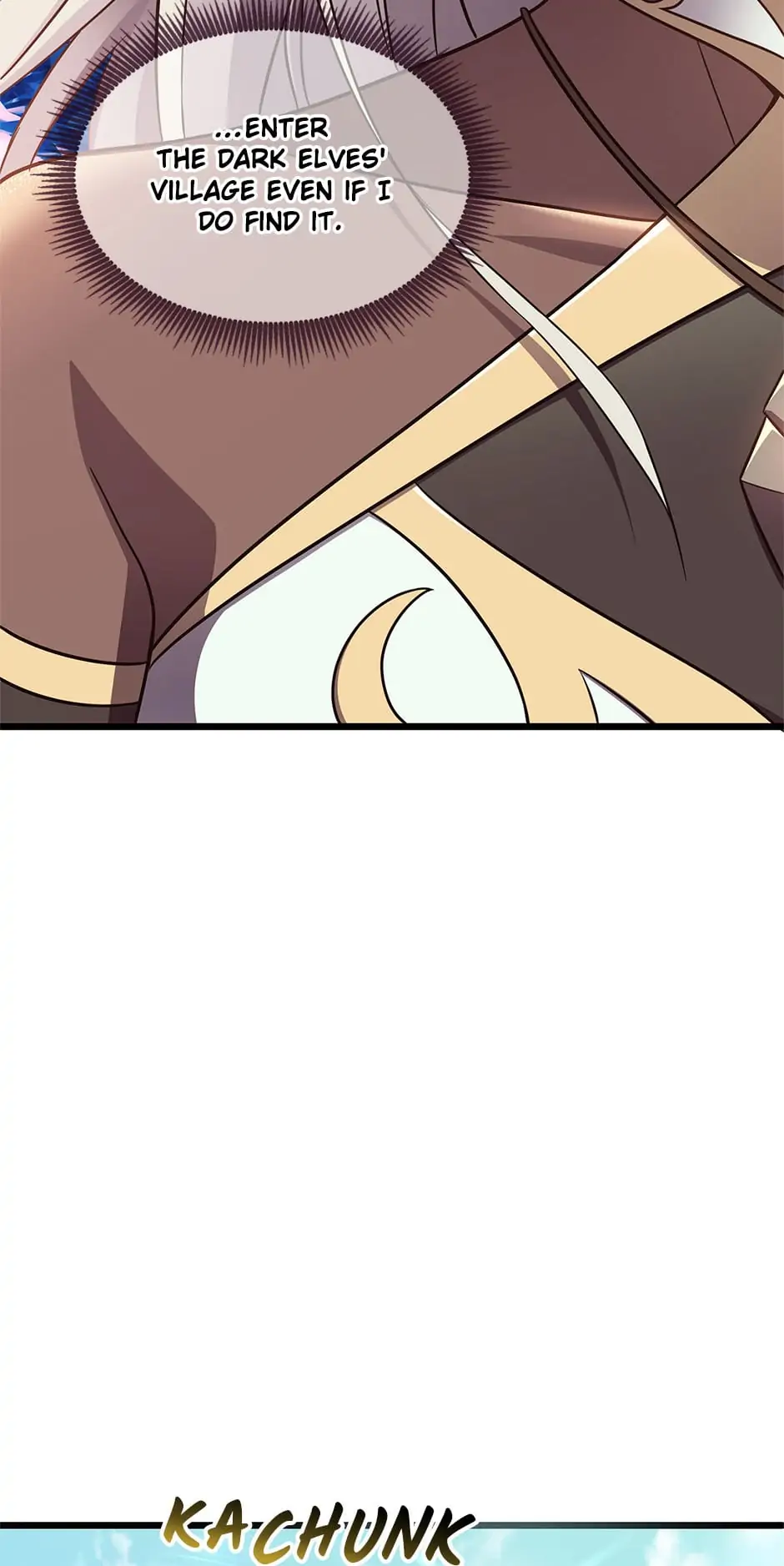 Read Mystic Musketeer EN Manga Online