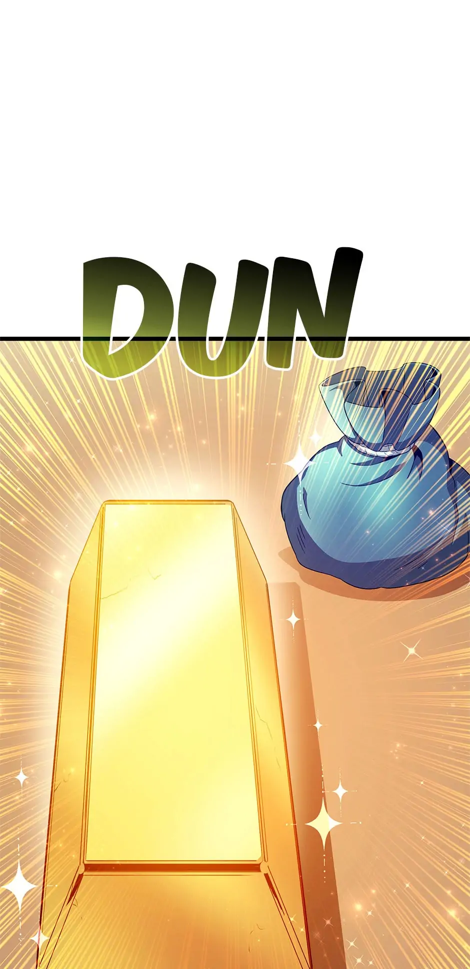 Read Mystic Musketeer EN Manga Online