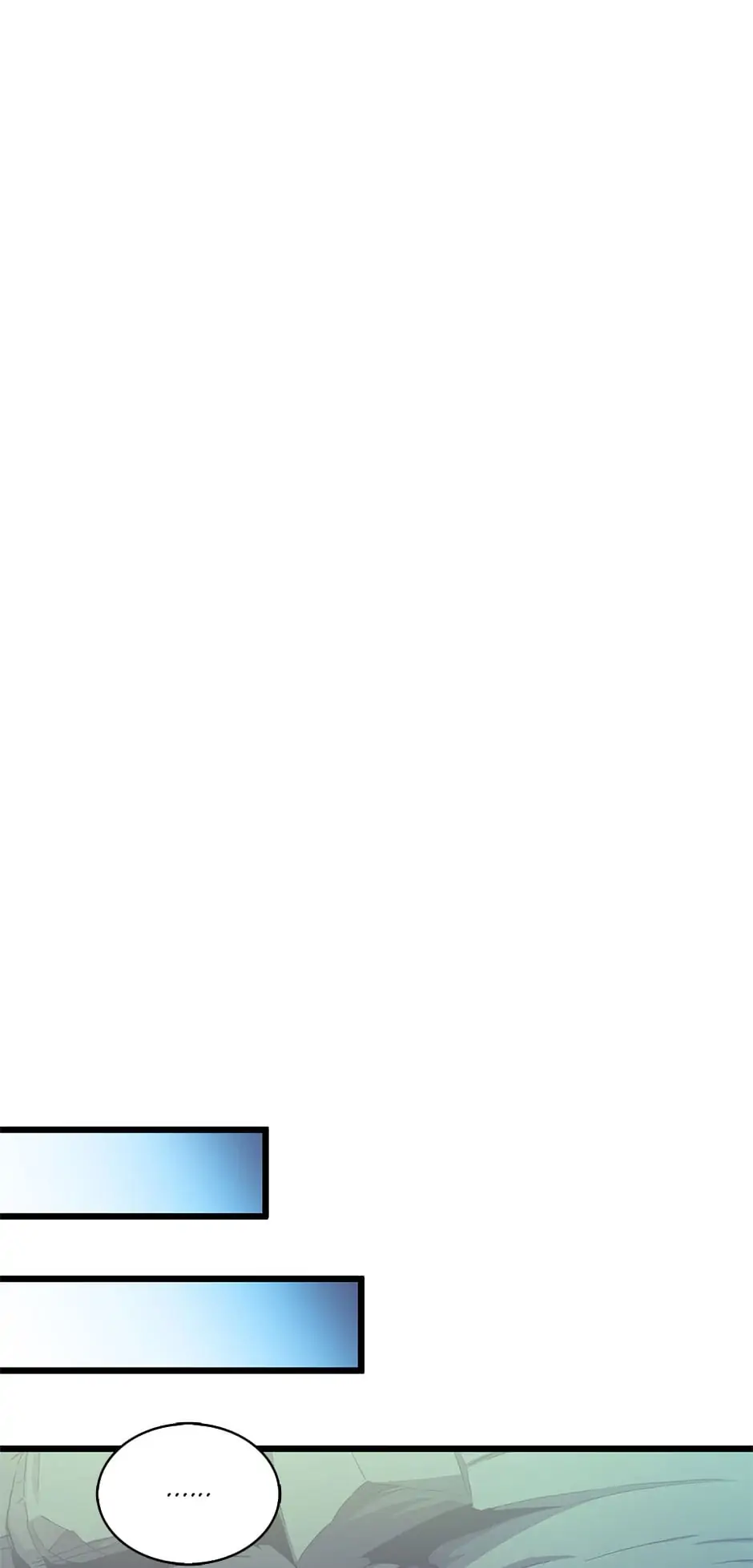 Read Mystic Musketeer EN Manga Online