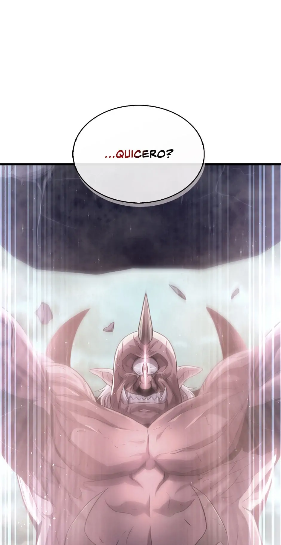 Read Mystic Musketeer EN Manga Online