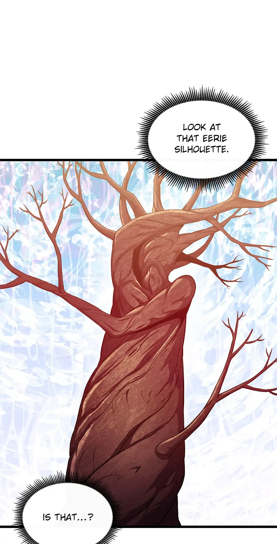 Read Mystic Musketeer EN Manga Online