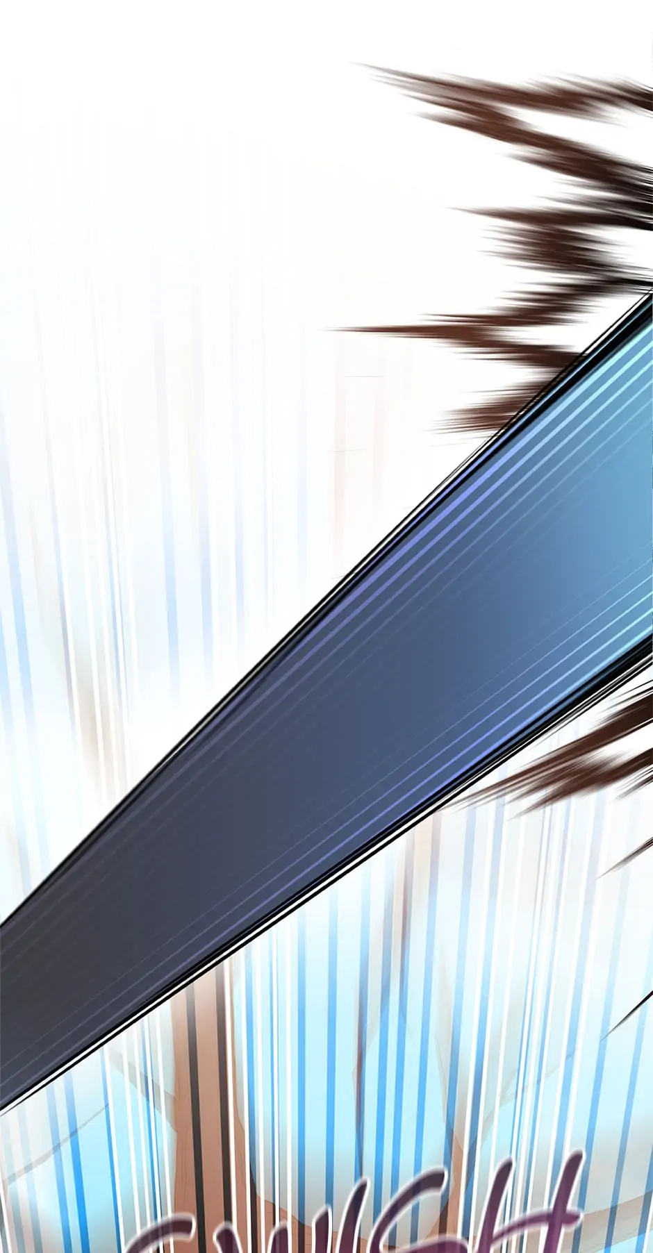 Read Mystic Musketeer EN Manga Online