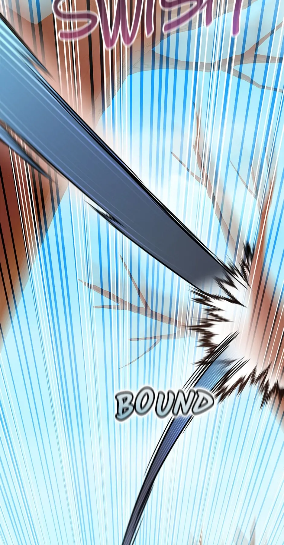Read Mystic Musketeer EN Manga Online