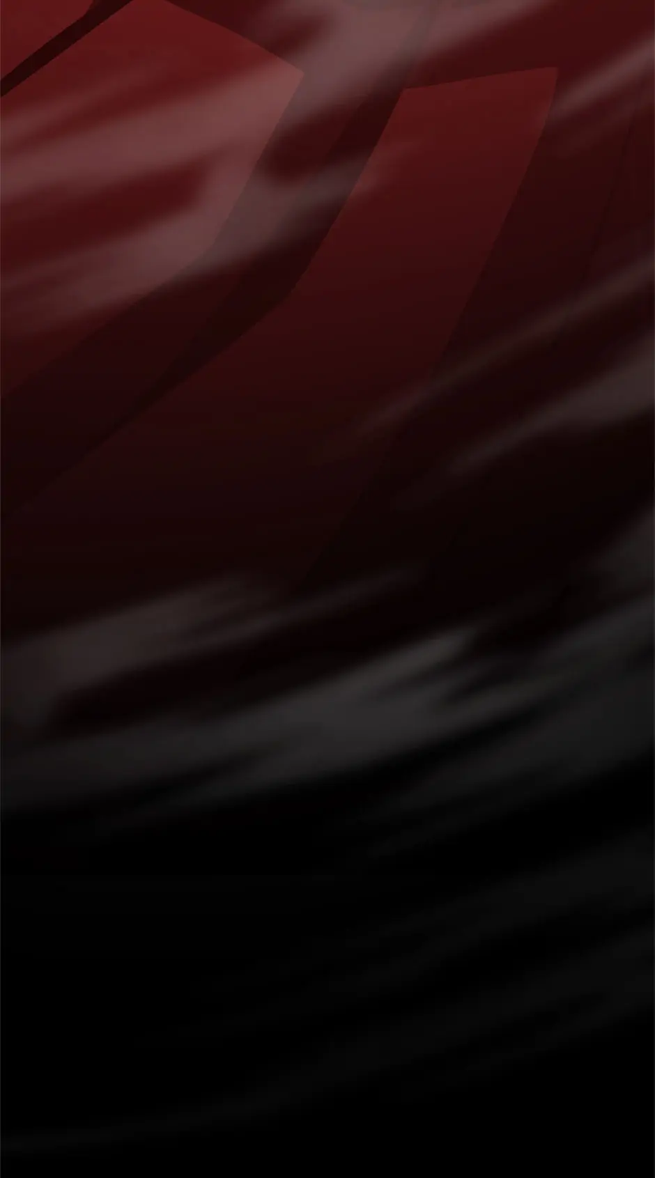 Read Mystic Musketeer EN Manga Online
