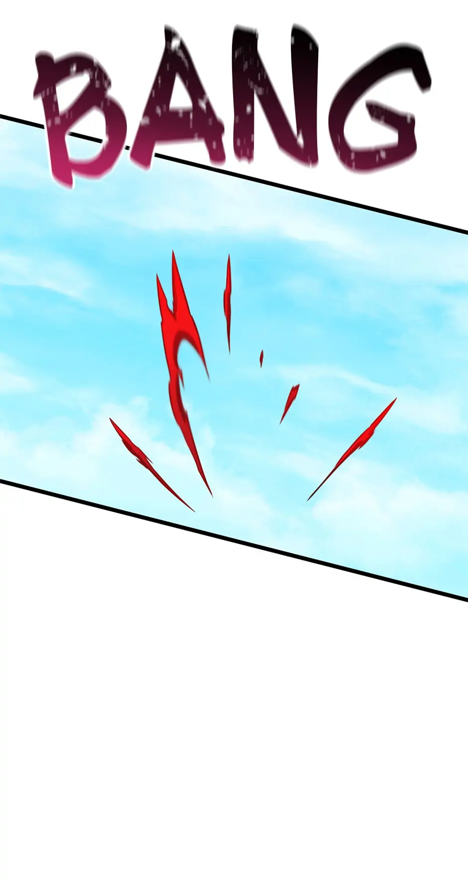 Read Mystic Musketeer EN Manga Online