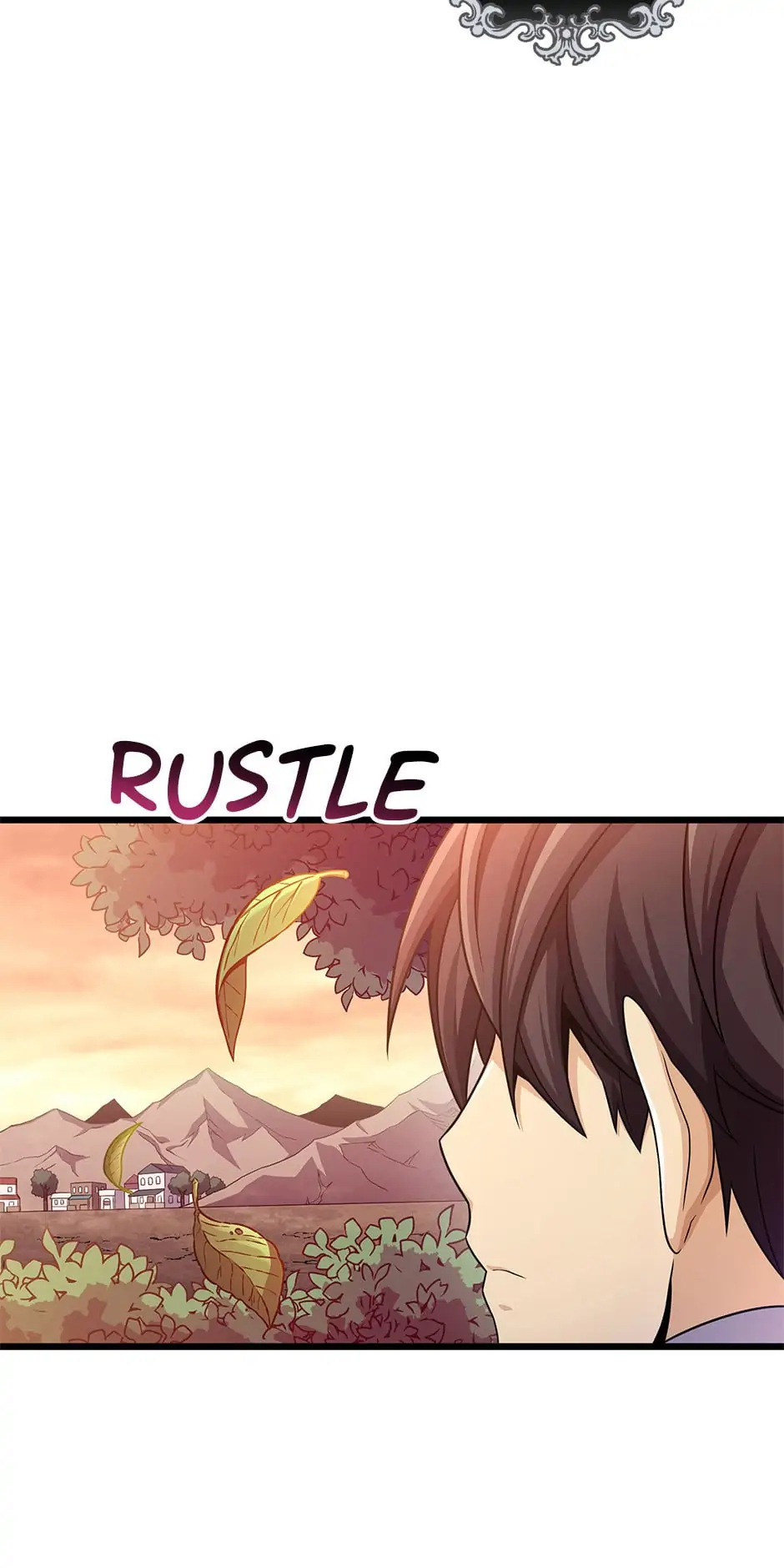 Read Mystic Musketeer EN Manga Online