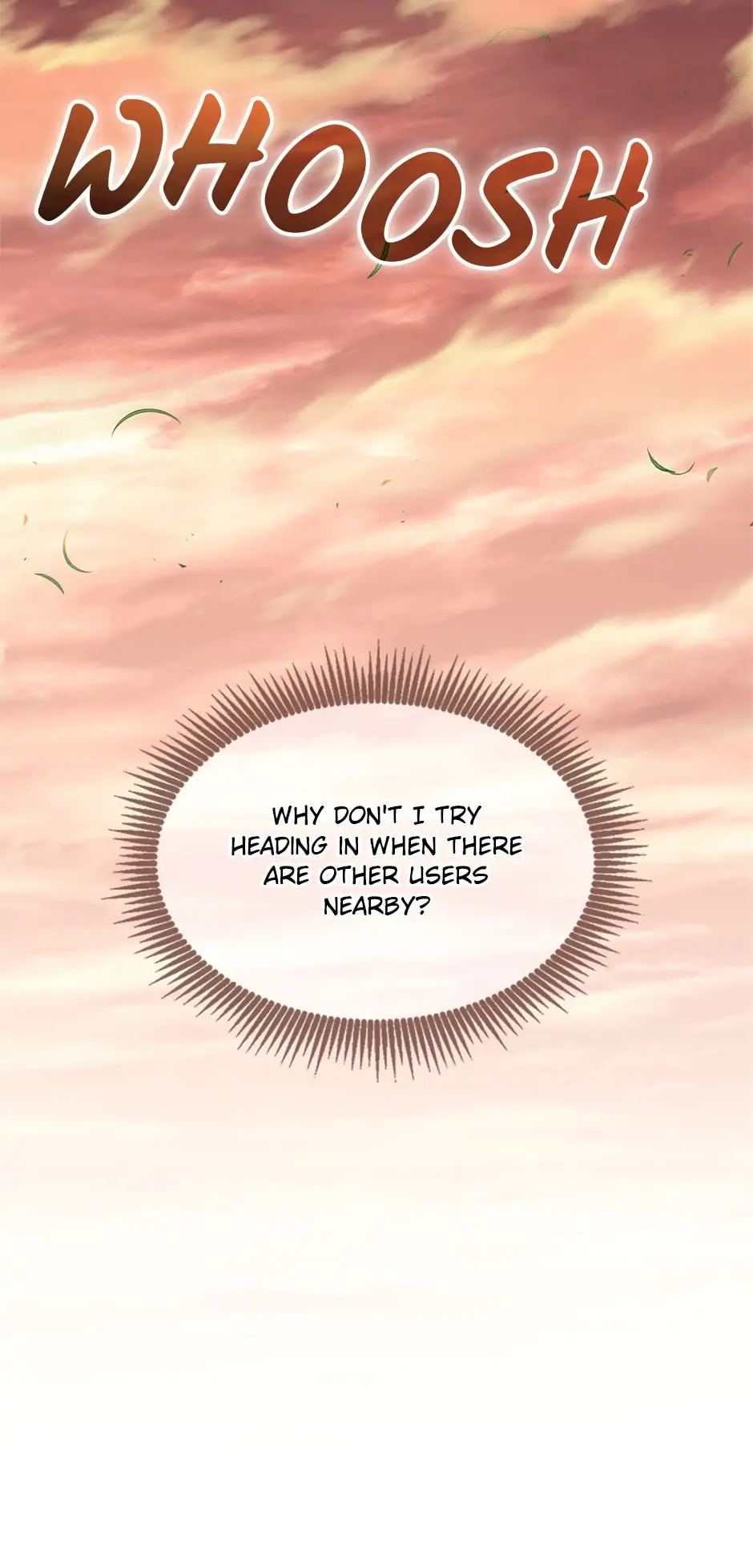 Read Mystic Musketeer EN Manga Online
