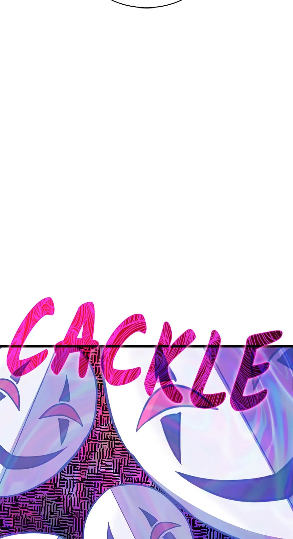 Read Mystic Musketeer EN Manga Online