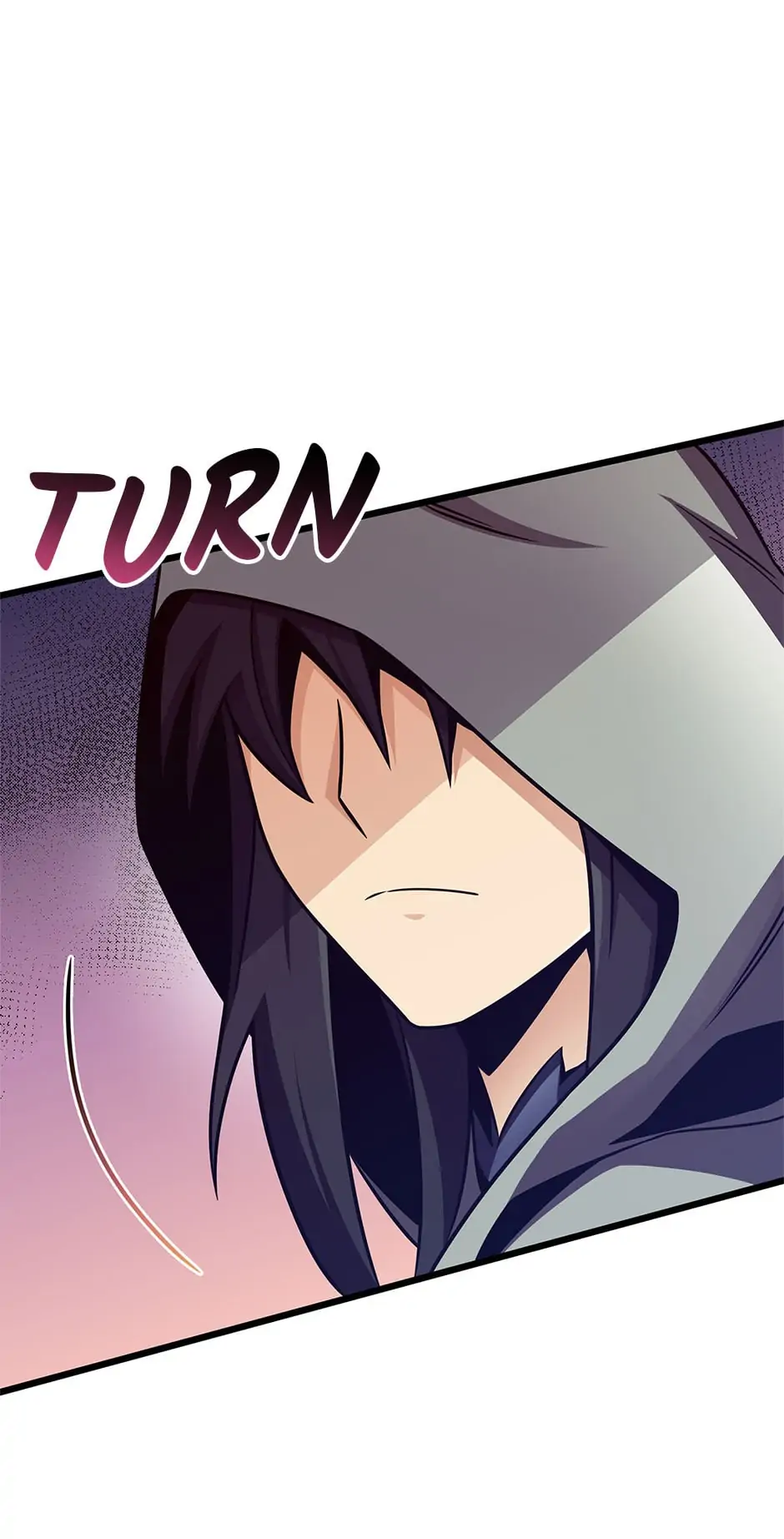 Read Mystic Musketeer EN Manga Online