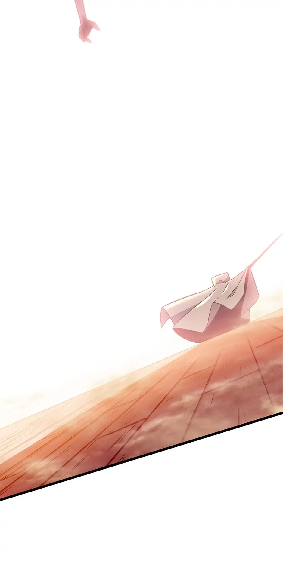 Read Mystic Musketeer EN Manga Online