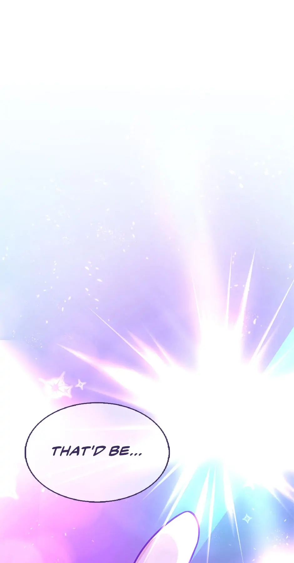 Read Mystic Musketeer EN Manga Online