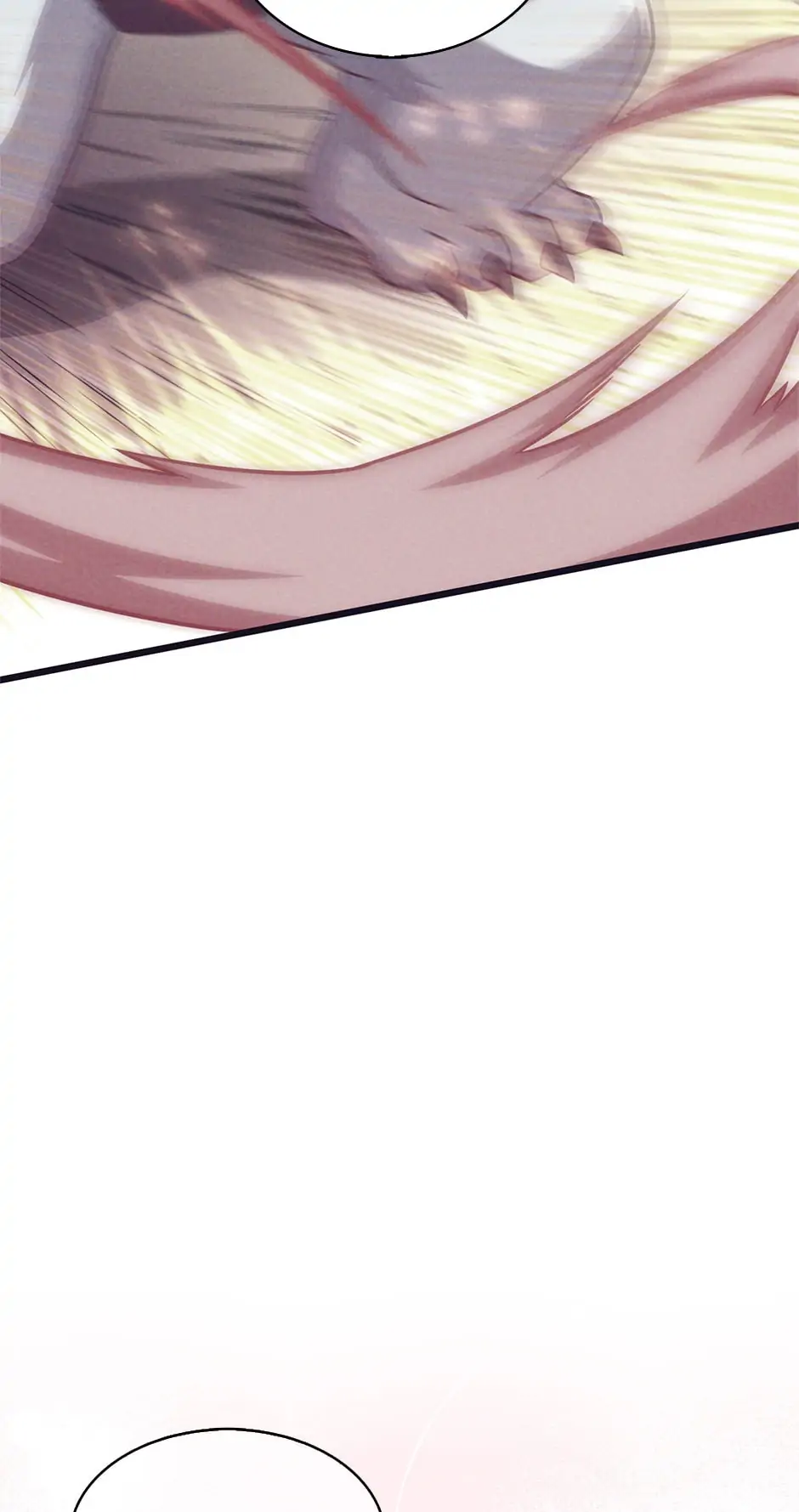 Read Mystic Musketeer EN Manga Online