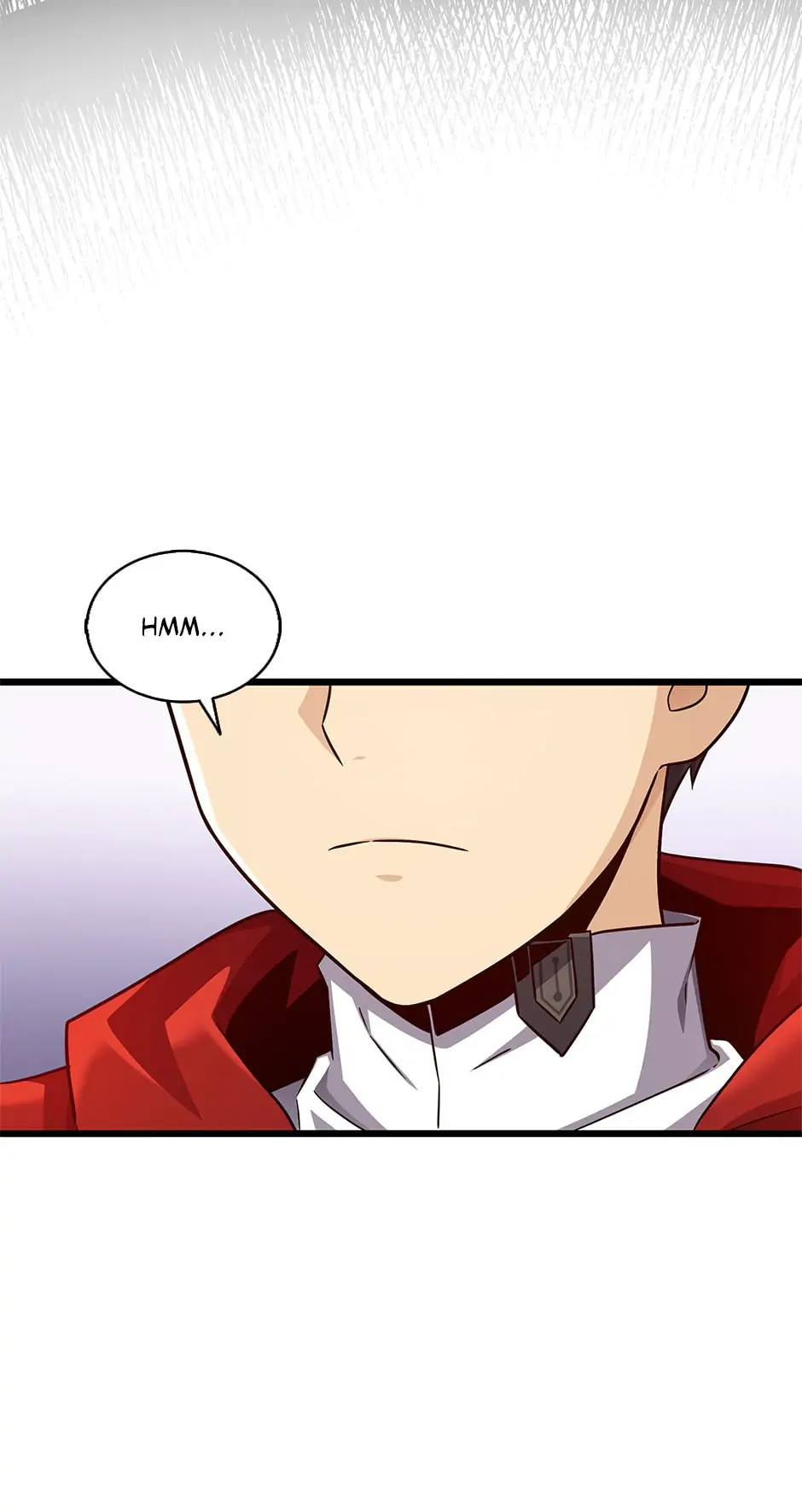 Read Mystic Musketeer EN Manga Online