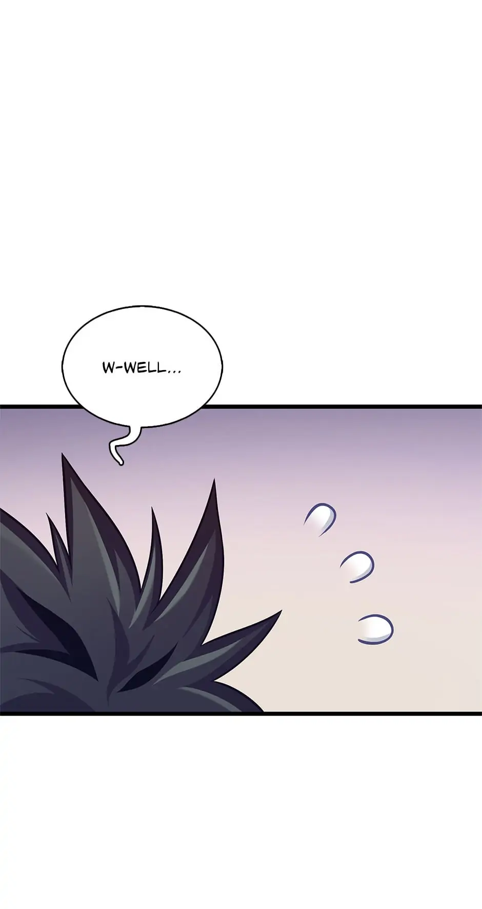 Read Mystic Musketeer EN Manga Online