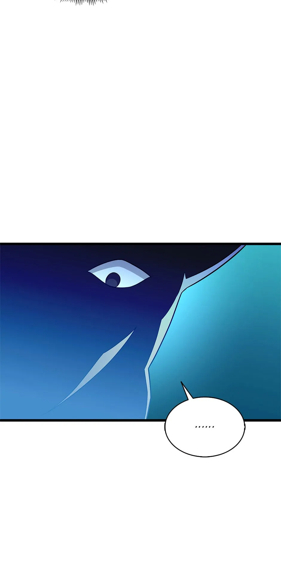 Read Mystic Musketeer EN Manga Online