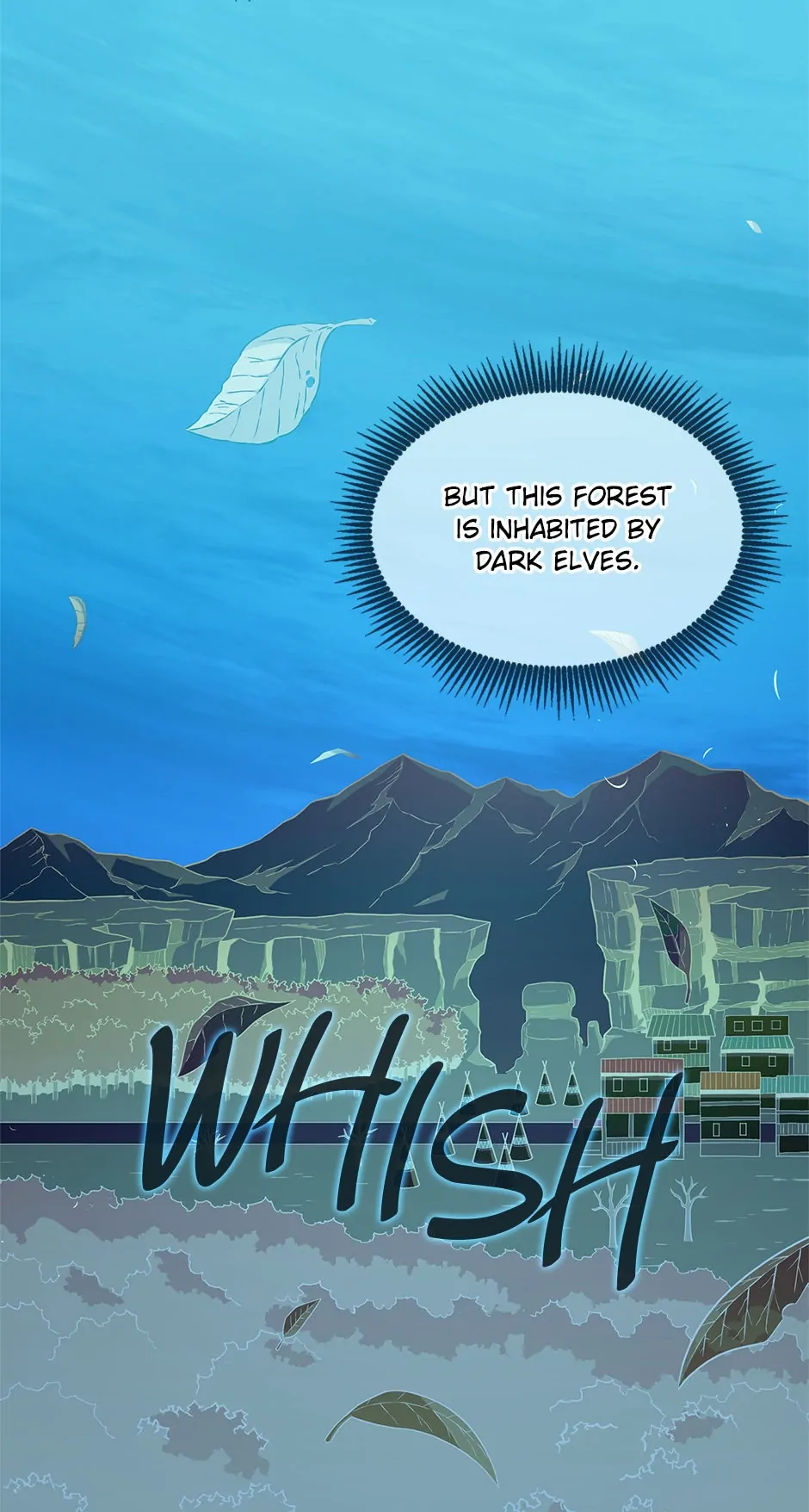 Read Mystic Musketeer EN Manga Online