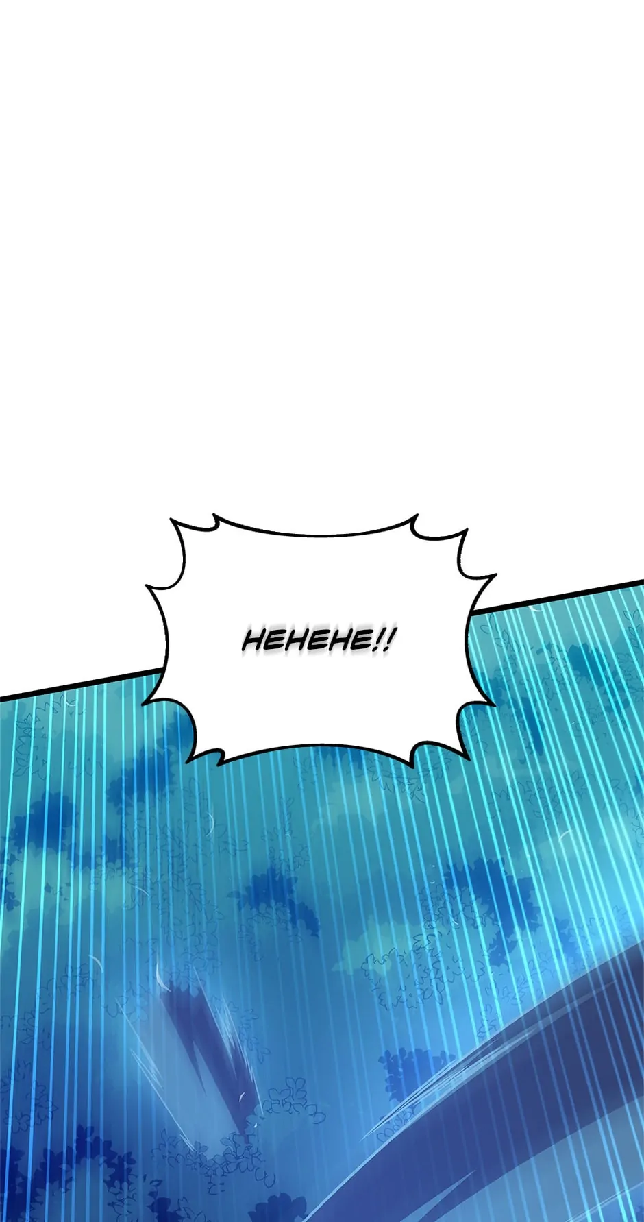 Read Mystic Musketeer EN Manga Online