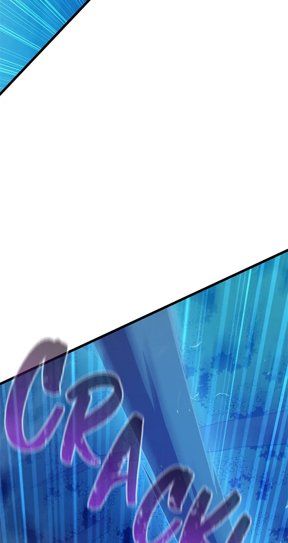 Read Mystic Musketeer EN Manga Online