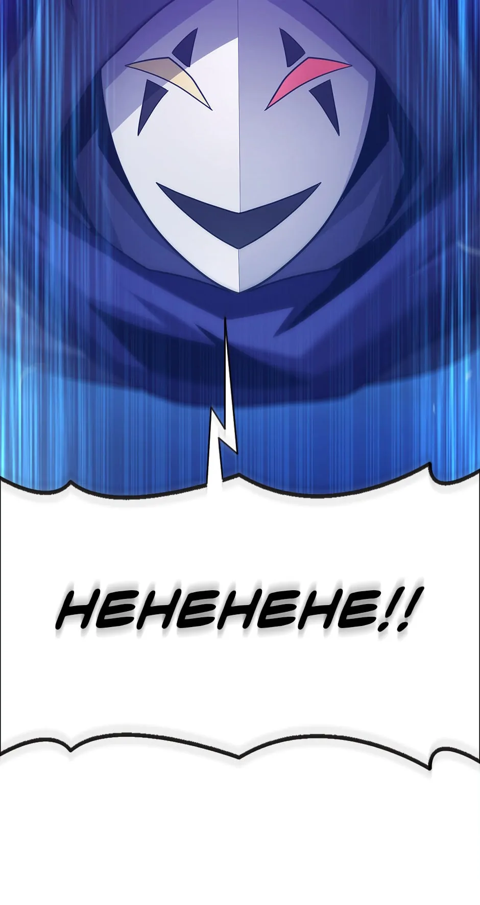 Read Mystic Musketeer EN Manga Online