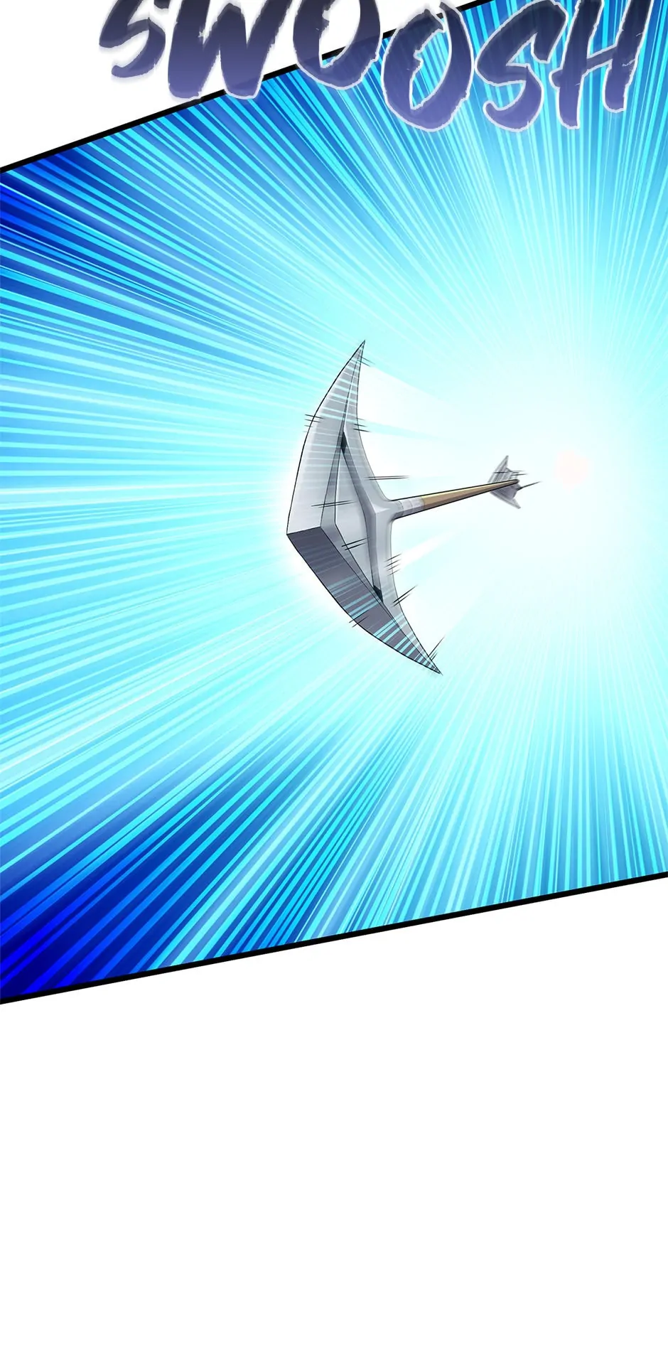 Read Mystic Musketeer EN Manga Online