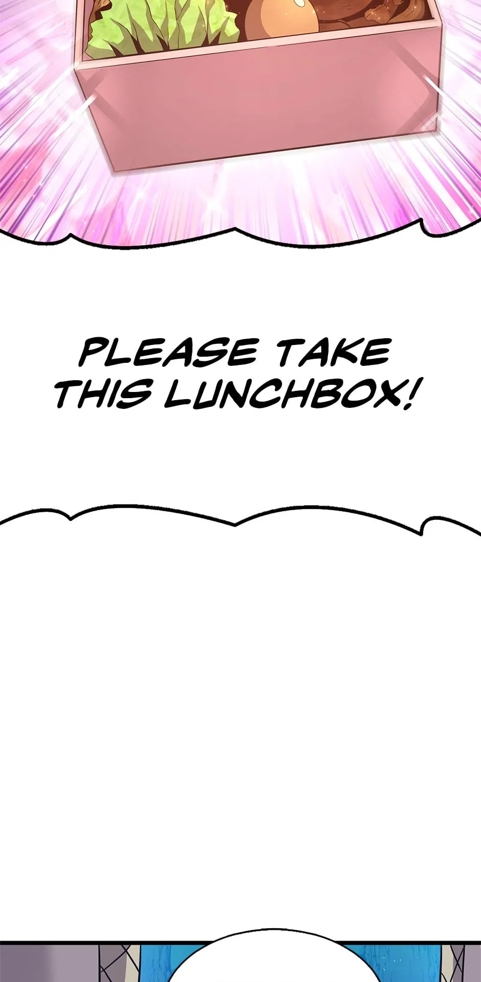 Read Mystic Musketeer EN Manga Online