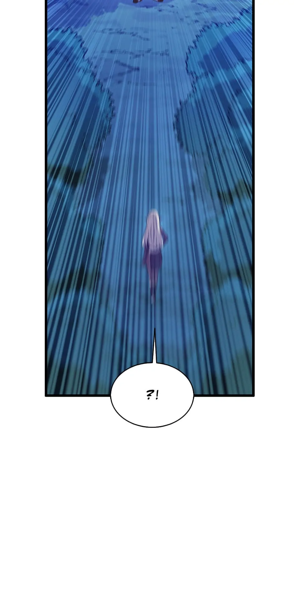 Read Mystic Musketeer EN Manga Online