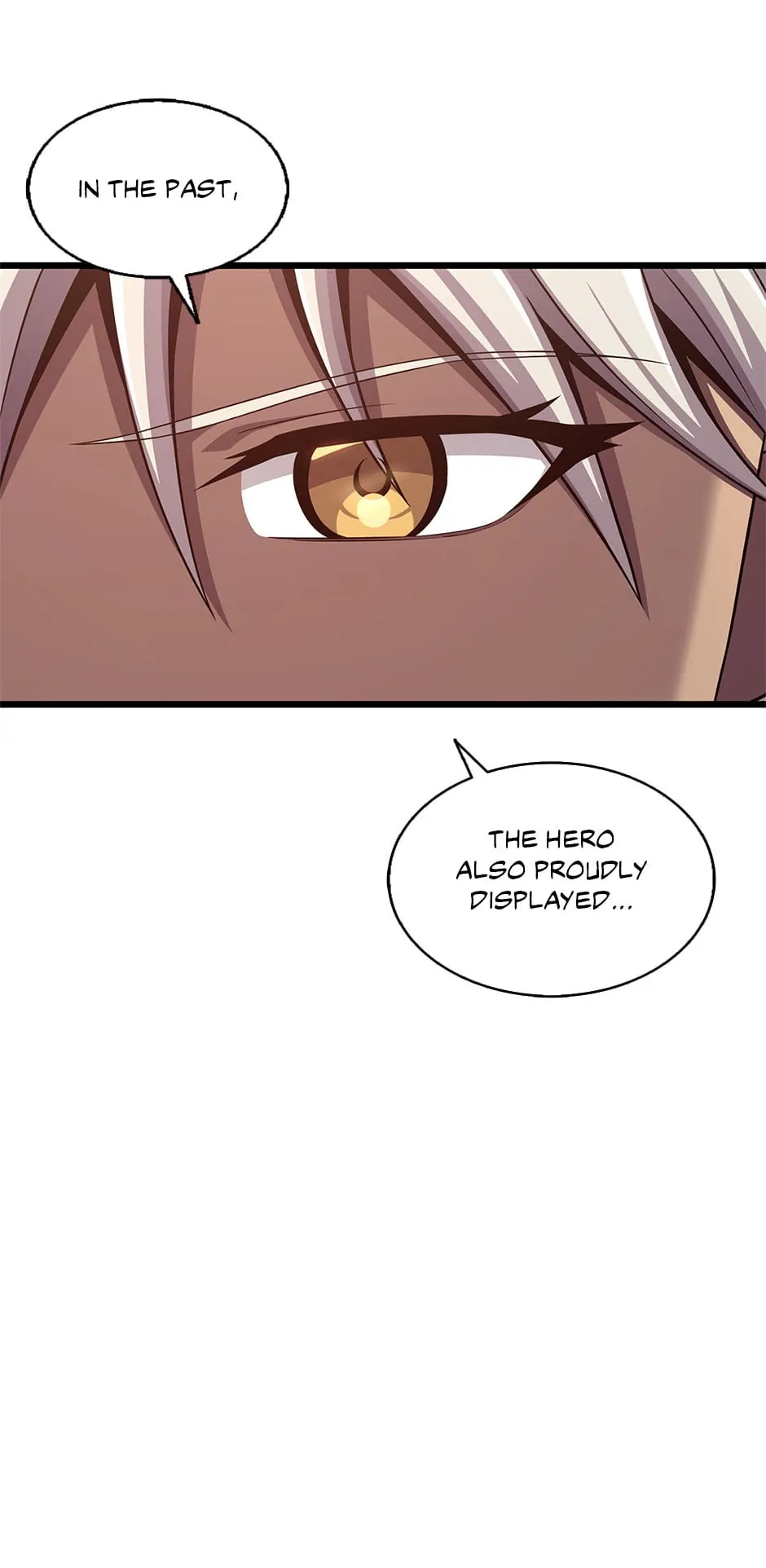 Read Mystic Musketeer EN Manga Online