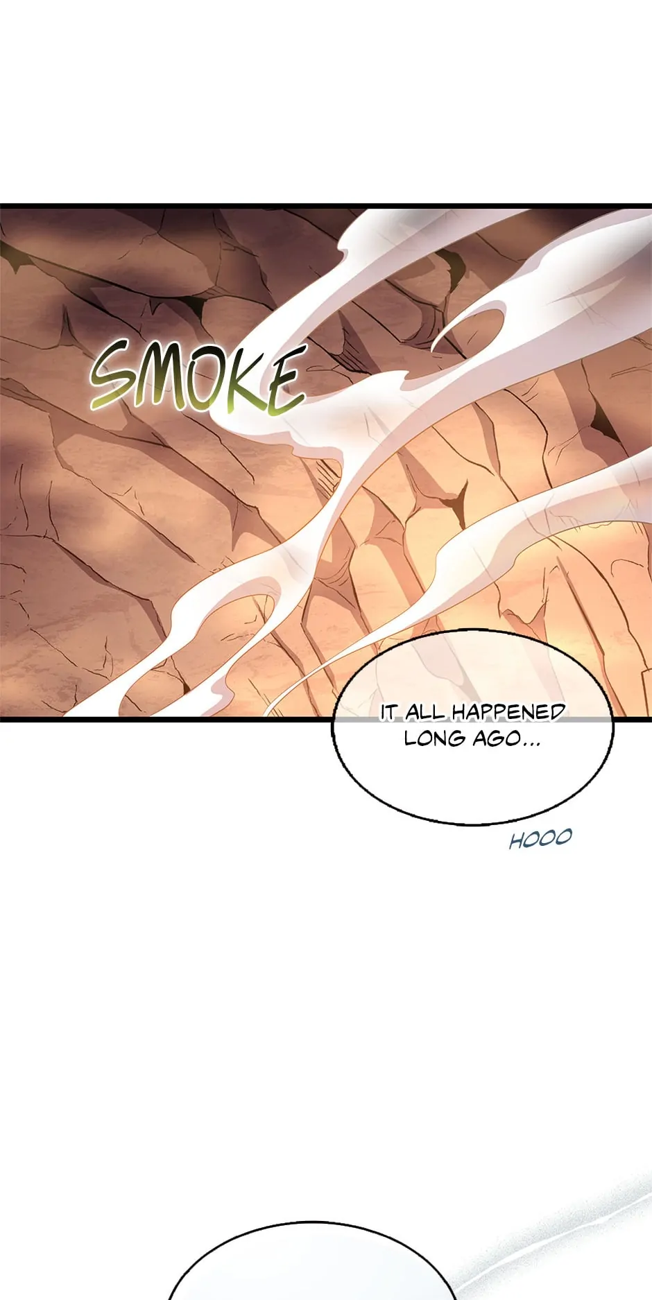 Read Mystic Musketeer EN Manga Online