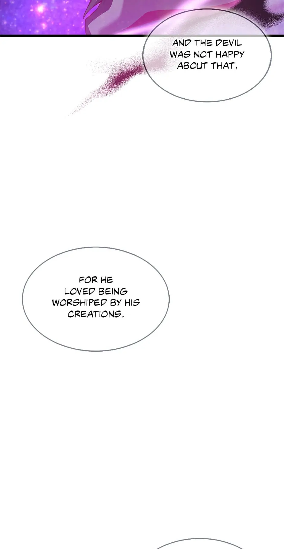 Read Mystic Musketeer EN Manga Online
