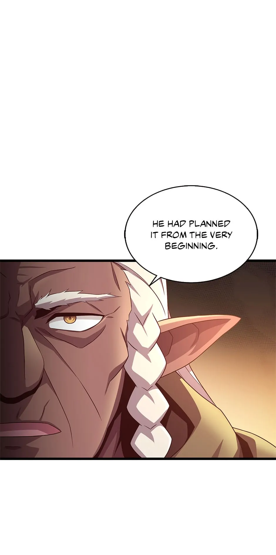 Read Mystic Musketeer EN Manga Online