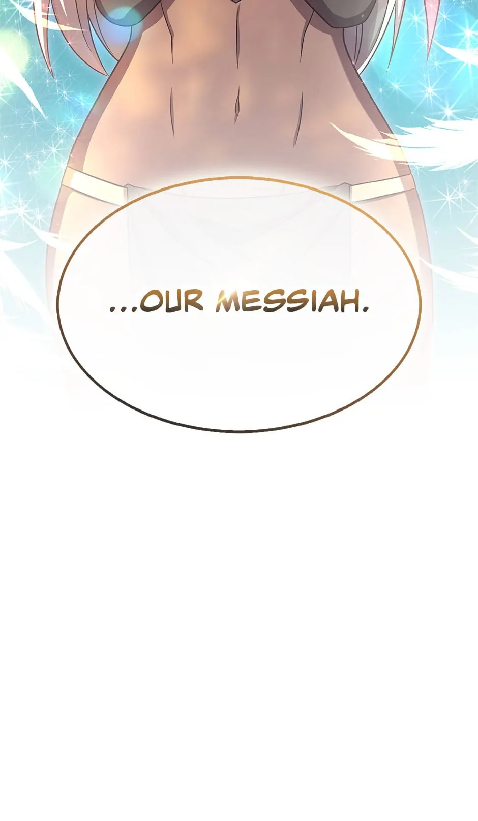 Read Mystic Musketeer EN Manga Online