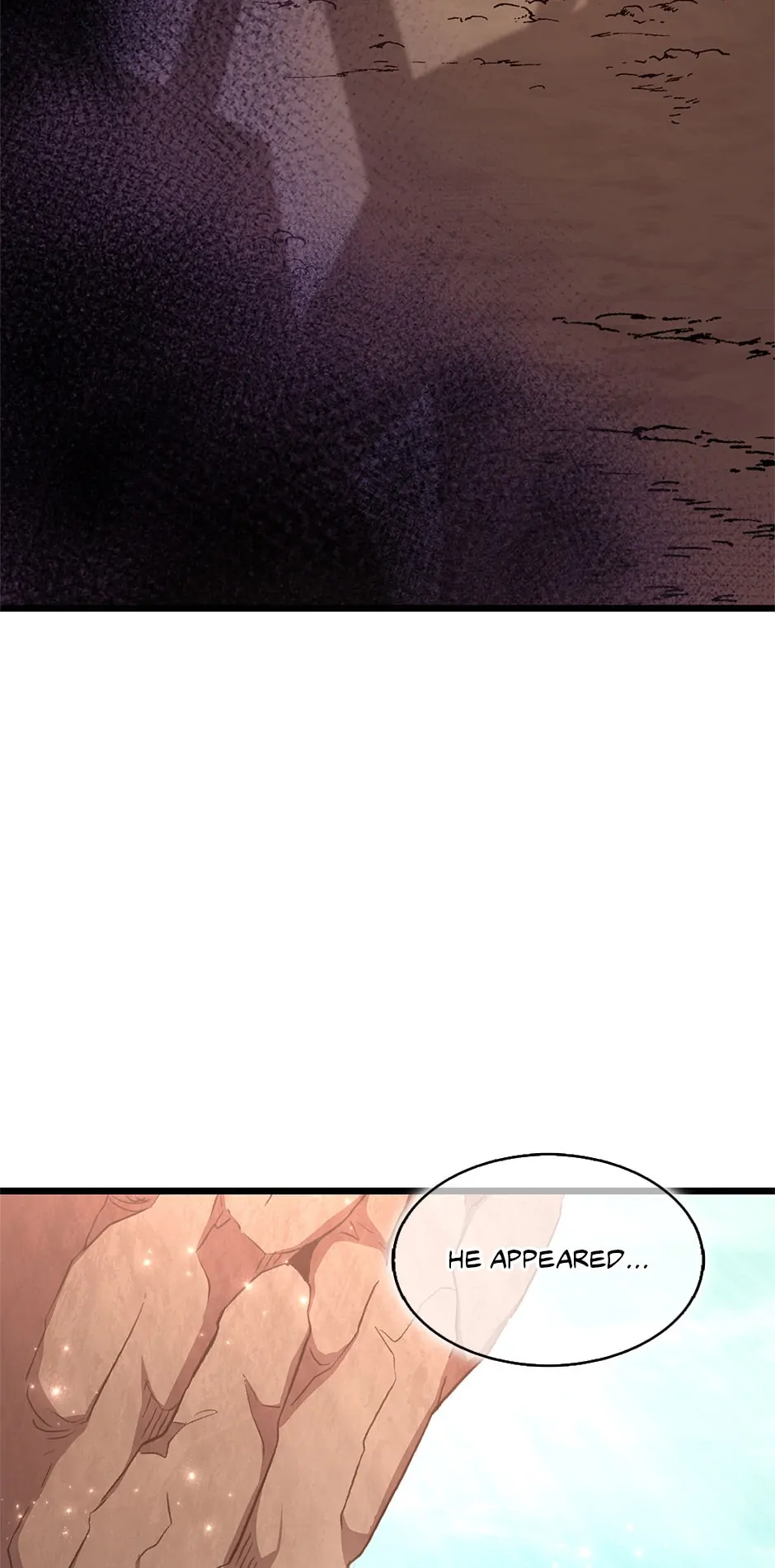 Read Mystic Musketeer EN Manga Online
