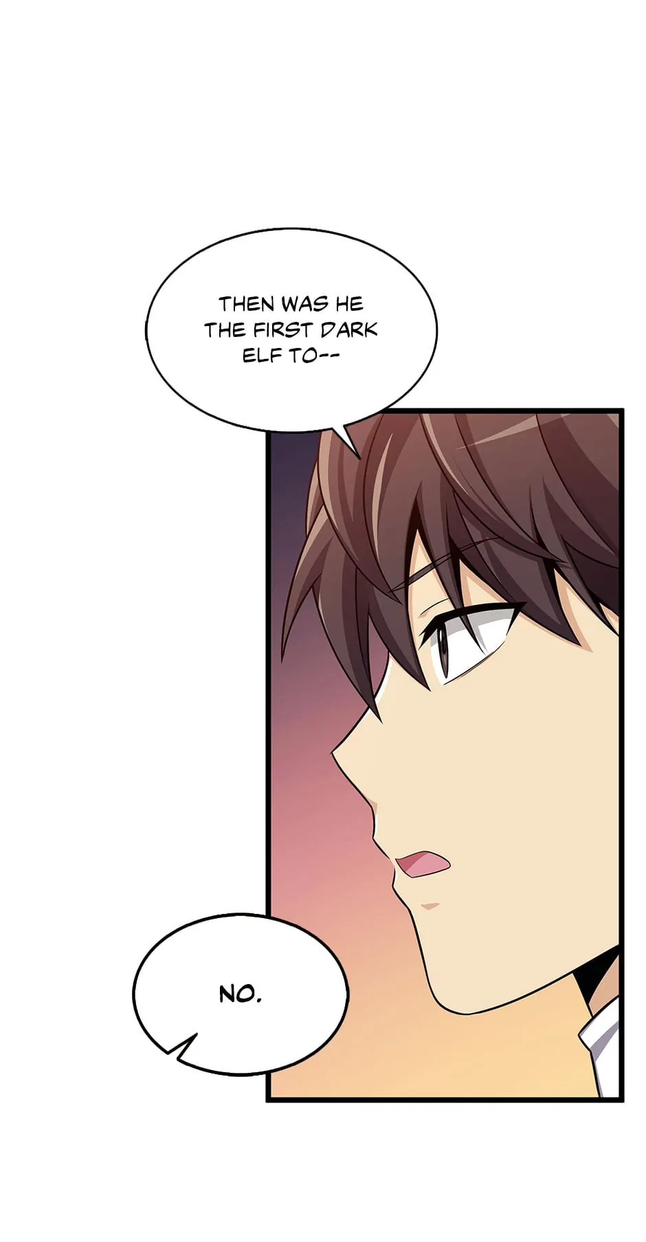 Read Mystic Musketeer EN Manga Online