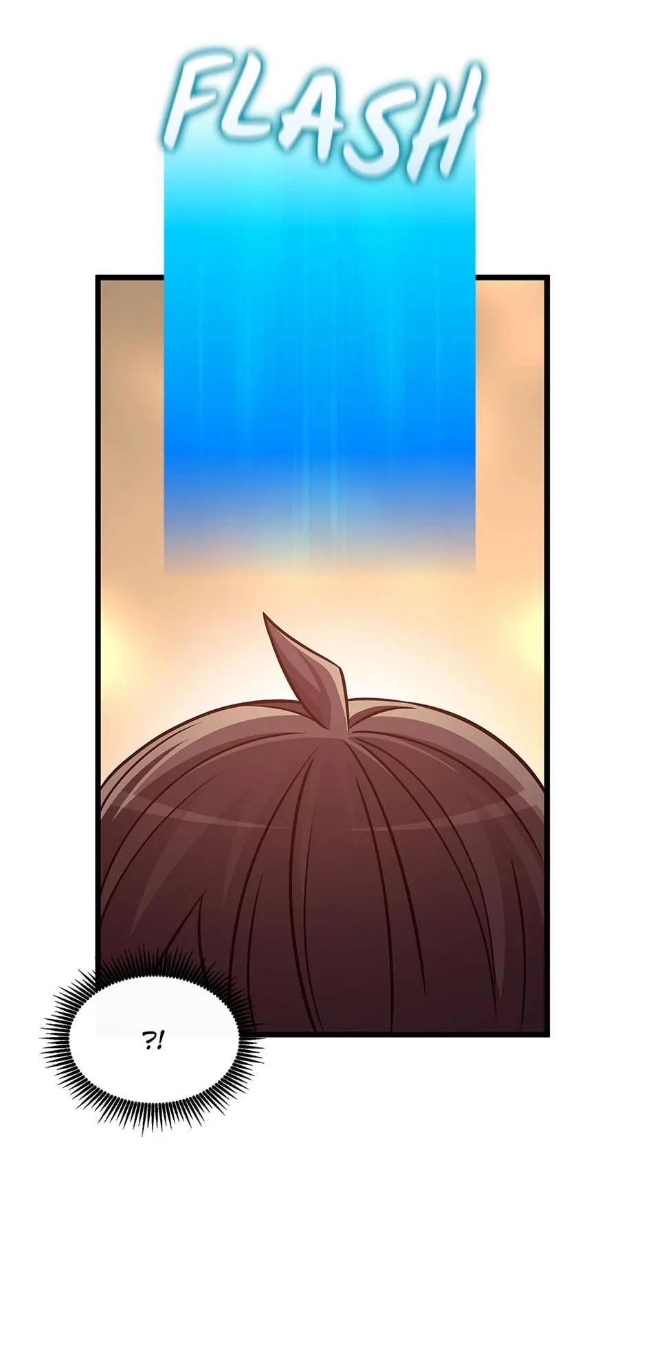 Read Mystic Musketeer EN Manga Online