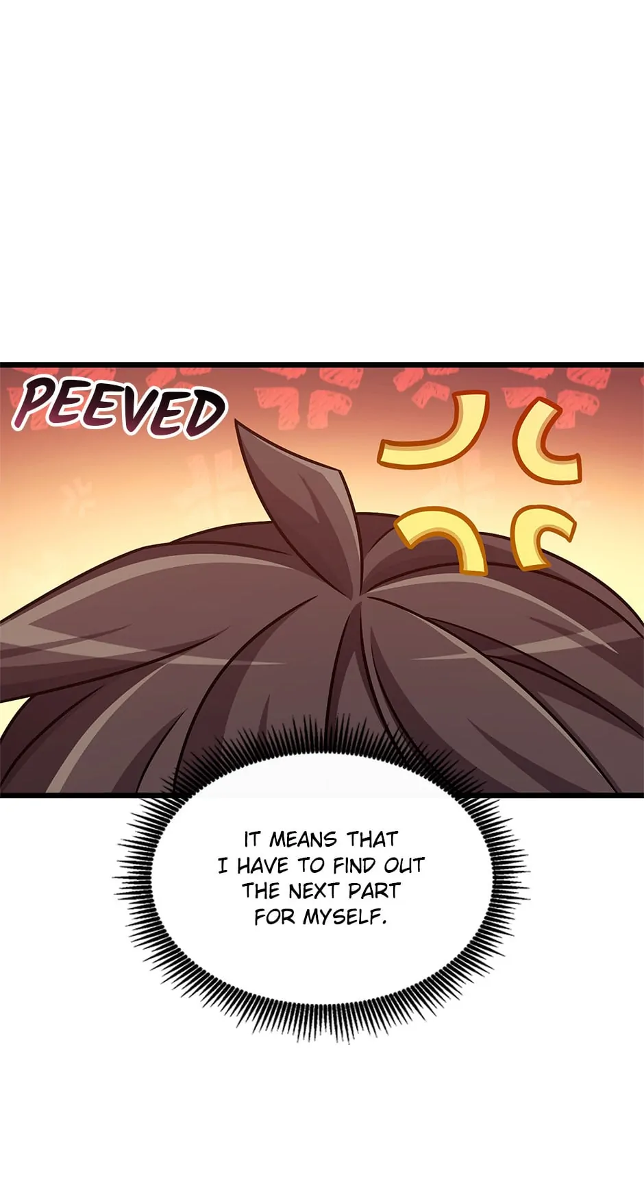 Read Mystic Musketeer EN Manga Online
