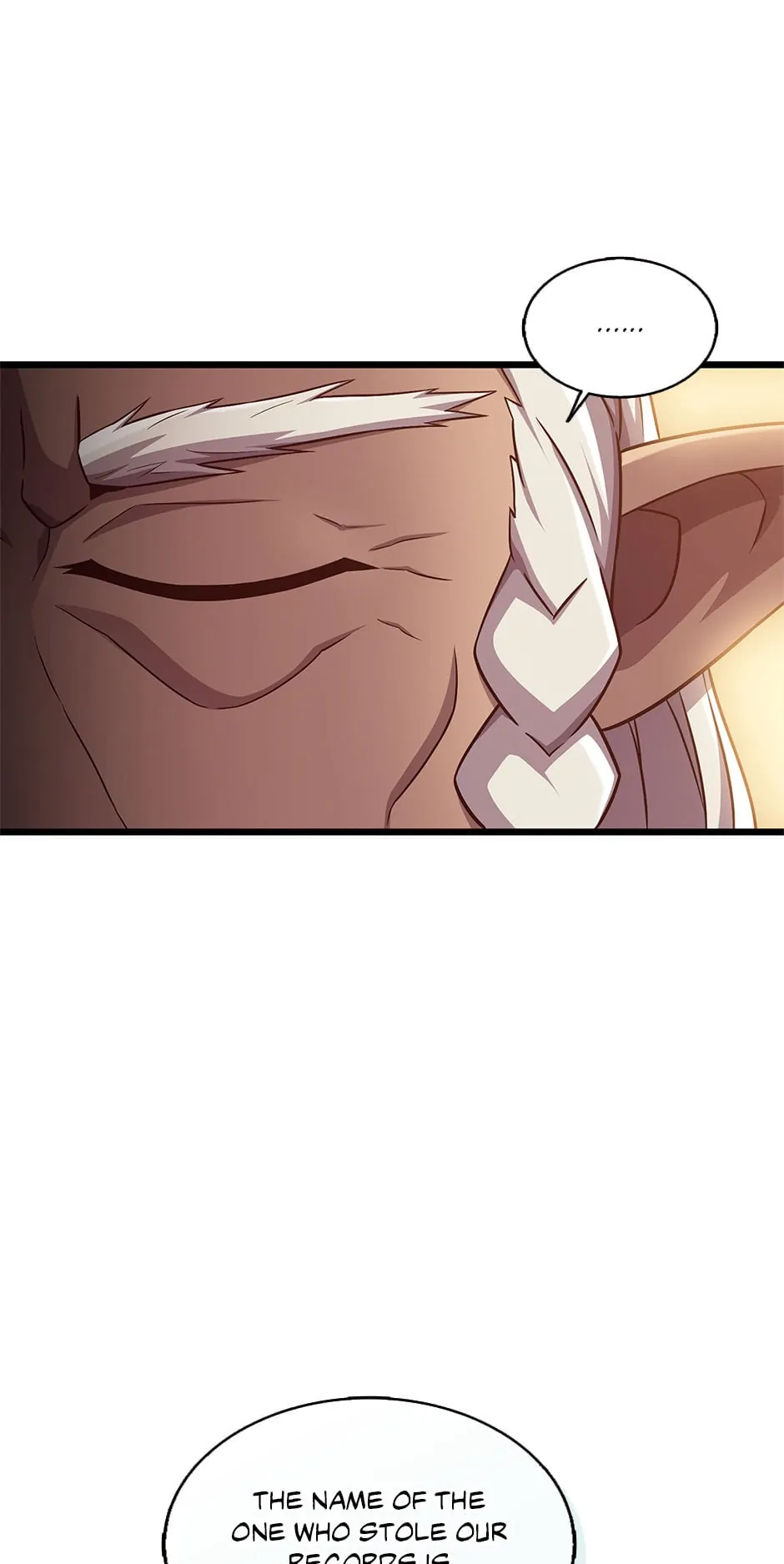 Read Mystic Musketeer EN Manga Online