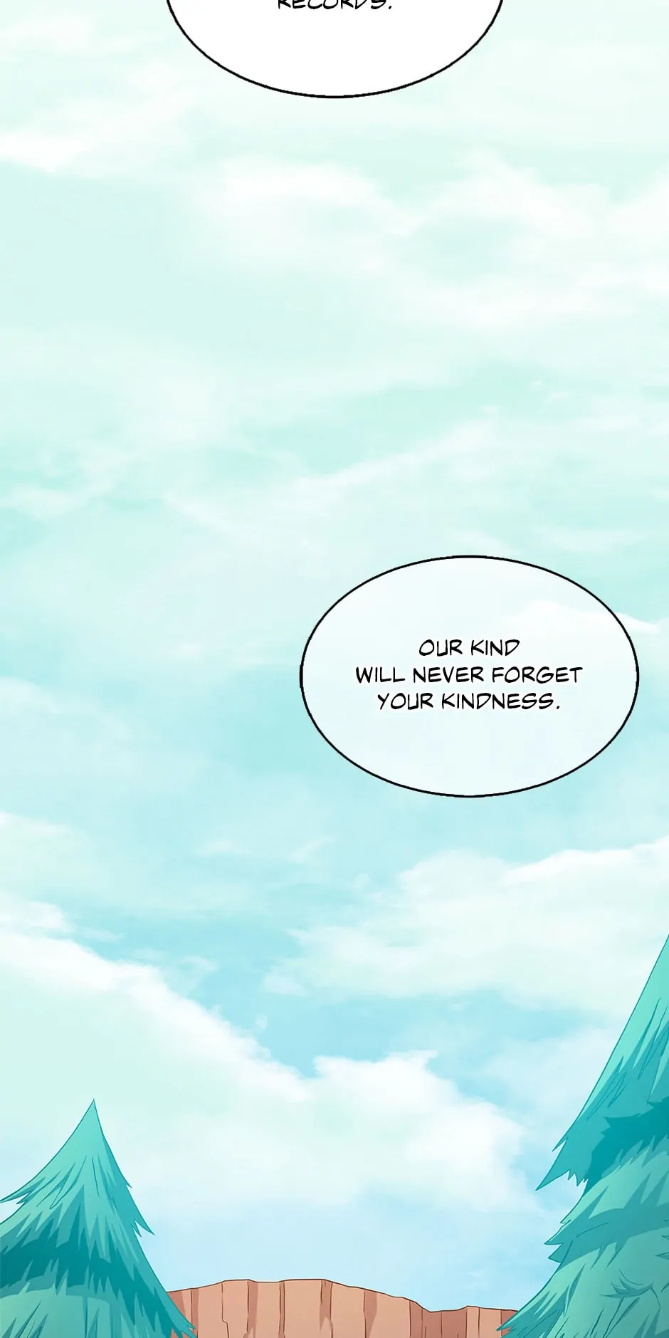 Read Mystic Musketeer EN Manga Online