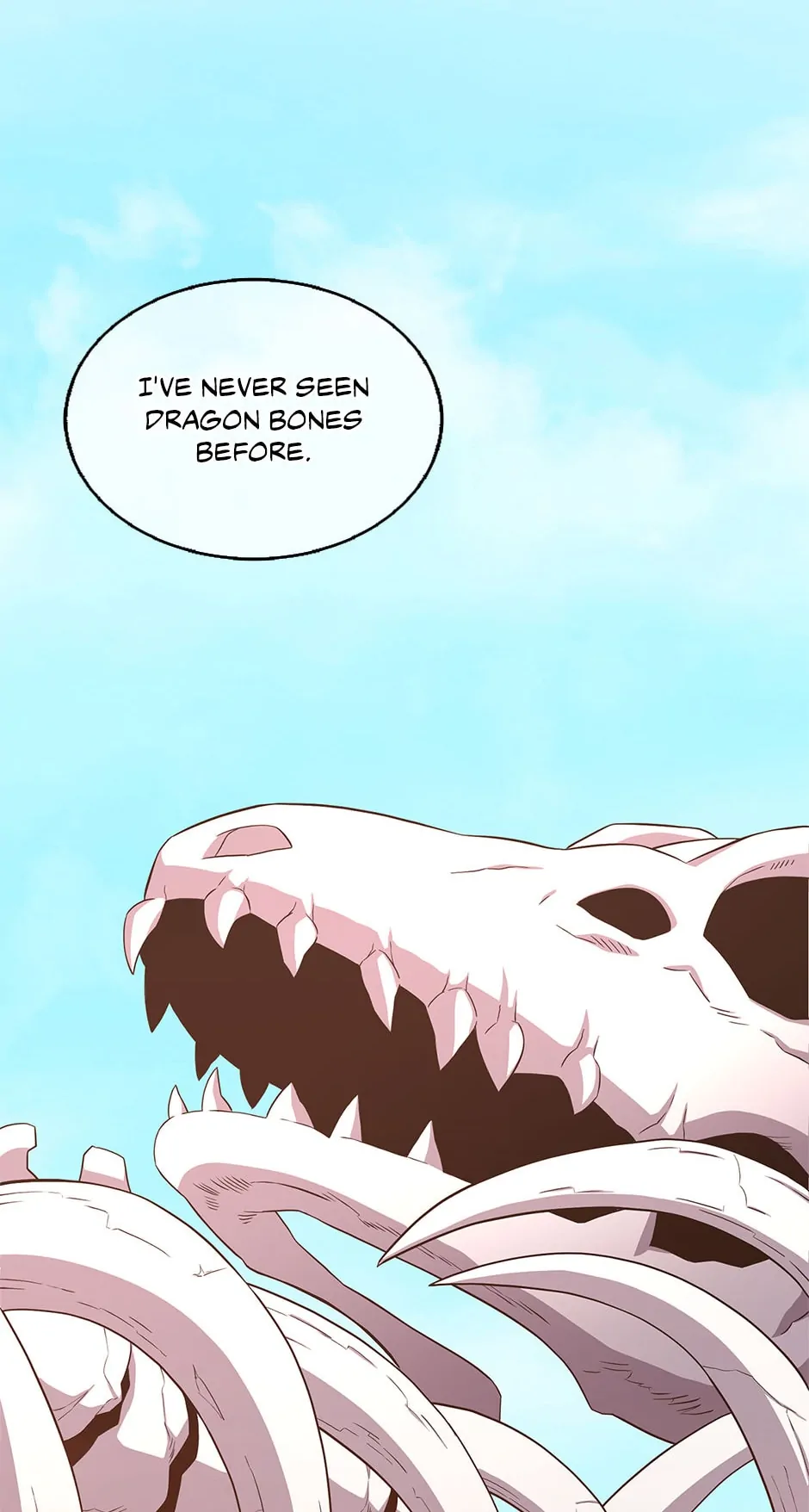Read Mystic Musketeer EN Manga Online