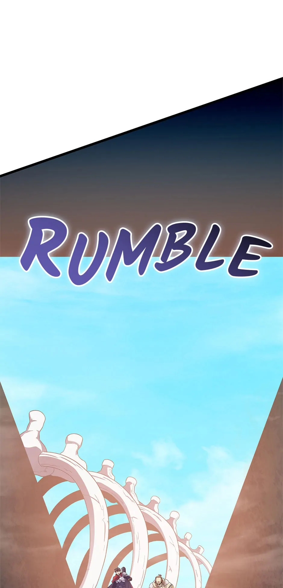 Read Mystic Musketeer EN Manga Online