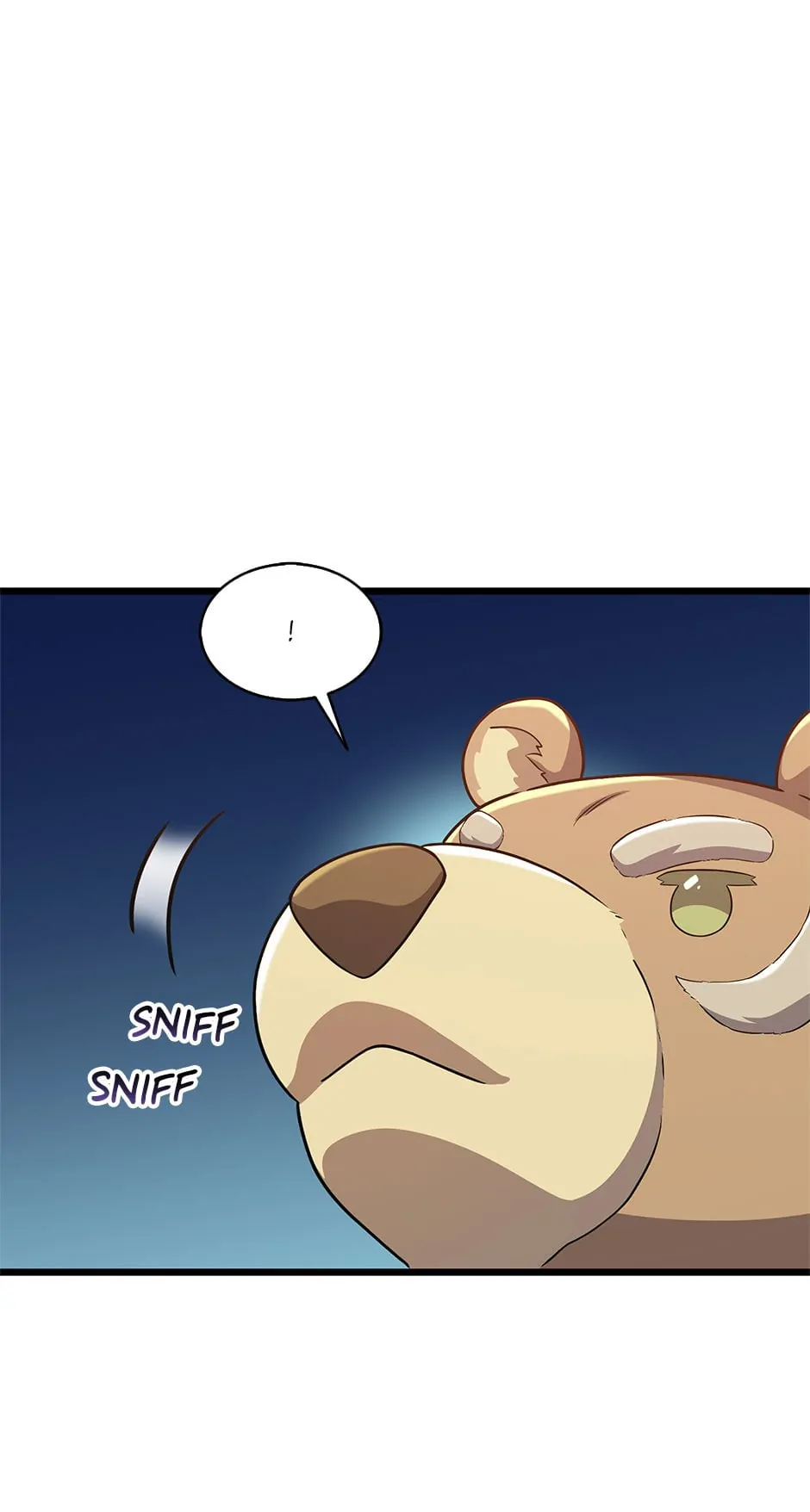 Read Mystic Musketeer EN Manga Online