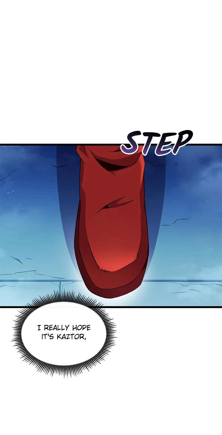 Read Mystic Musketeer EN Manga Online