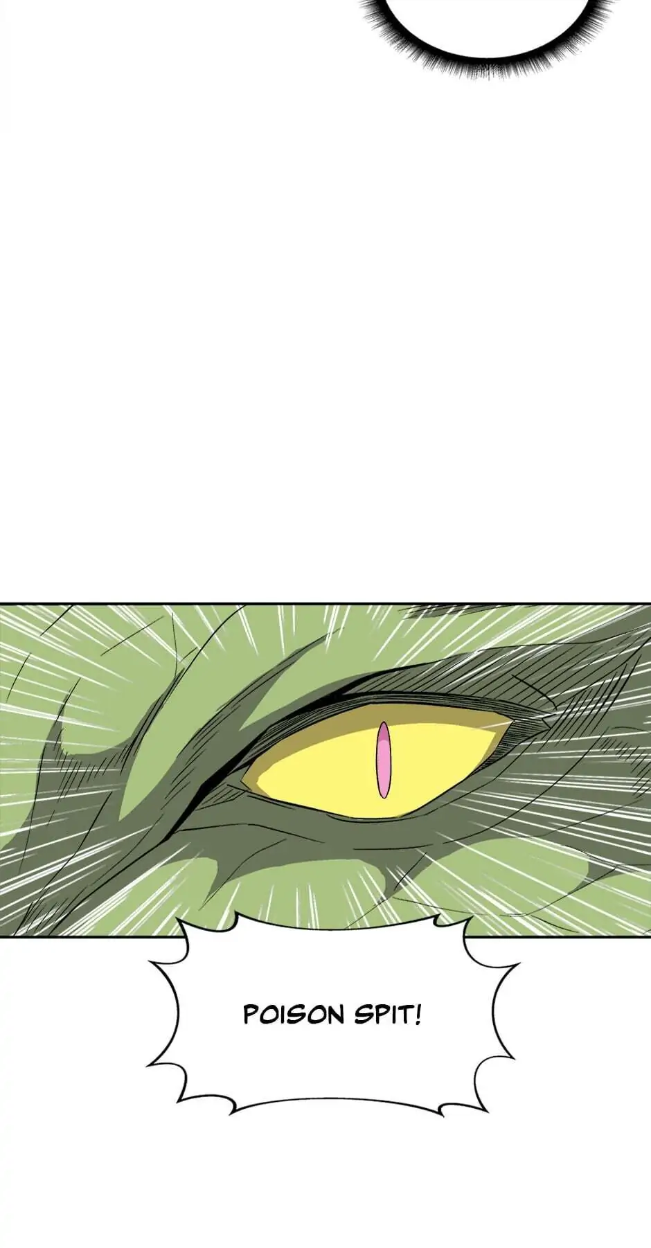 Read Mystic Musketeer EN Manga Online